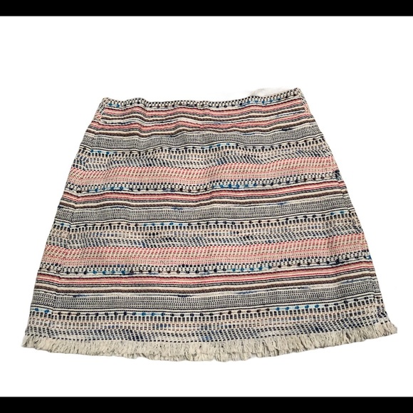 Cute Loft Skirt - Picture 1 of 9